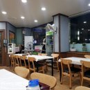 남경백반