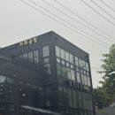 냉면공장 본점 31일 말일 방문후기