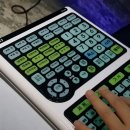 멜로디 노래연습장 이미지