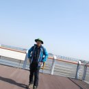 석문모텔 이미지