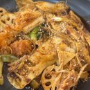 라미향마라탕 | [미사 마라탕] 얼얼함이 딱 좋은 한 끼, 라미향 마라탕 후기