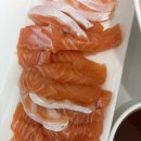 포시즌식자재마트(발산) 이미지