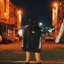할스바나