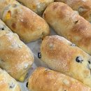 (주)아성다이소내방역점 이미지