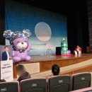 포항시청문화동 대잠홀 이미지