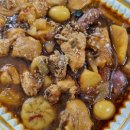구로항동동궁찜닭 이미지