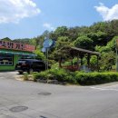 뚝방가든 이미지