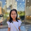 아이젠트리 가정점 이미지