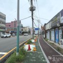 용해지구로 이미지