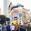타워레코드 이미지