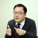 한국결제시스템업협동조합