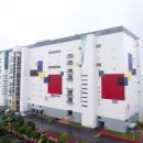 베스트렌트카(주) 이미지