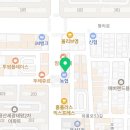 스타헬스클럽 | 용산동헬스 스타헬스클럽 가격 후기