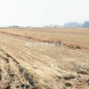 순천인안초등학교 이미지