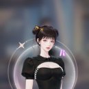 모바일퀸 이미지