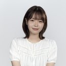 대구졸업앨범협동조합 | 대구대학교 시각디자인과 졸업프로필 출장촬영 후기｜지난 여름의 완성본 공개!