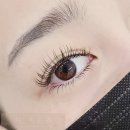 미 비포 유(Me before U) 이미지