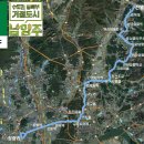 오남읍사무소.농협.현대.삼신아파트입구 이미지