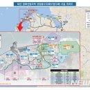 대산기획 뉴시스