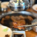 작심한돈