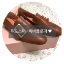 위드소미