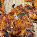 해운대153해물칼국수 이미지