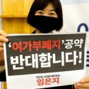 신나는나눔가게 이미지