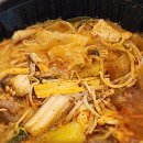 마라푸마라탕 이미지