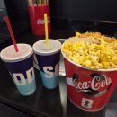 오랜만의 문화생활🎬 악마는 프라다를 입는다2 솔직 후기｜20년 후의 감동(스포주)