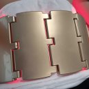 정관덕산길 | 정관얼굴윤곽 올바른뷰티연구소 동안관리 후기 (전후사진 있음)