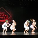 라틴댄스 이미지