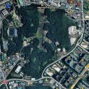 수원-1730 이미지