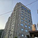 260517 진주 남강변 트래킹 이미지