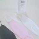 [(주)가온텍 가온필터마스크] 기부천사회장님의 색색의 검증된 마스크!