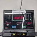 GS25강서까치산 이미지