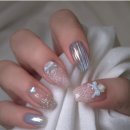 뷰티앤케어(Beauty&Care)