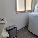 타임하우스 이미지