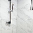 호텔 밴드(HOTEL BAND) 이미지