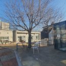 감꽃요양병원 이미지