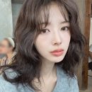 초코헤어 - 충주시 | 초코헤어