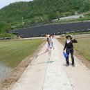 외씨버선길(조지훈문학길) 이미지