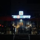 미평주공아파트후문 이미지