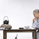 선엽 현대불교신문