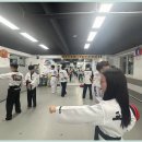 강남태권도장 이미지