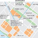 삼성의료재단 매일경제