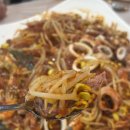 청기와감자탕등뼈찜 이미지