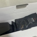 경구농장 | 장염에 좋은 음식 기력회복 흑염소진액 후기