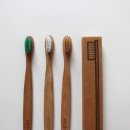 청담비포앤애프터의원 이미지