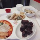 죠스떡볶이아현역점
