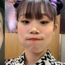 브린 이미지